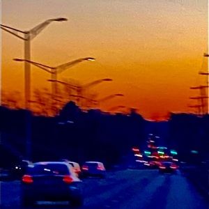 Meet your Posher, Addison